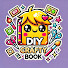 PT8e5U3zfsU-channel-avatar-DIY Crafty Book