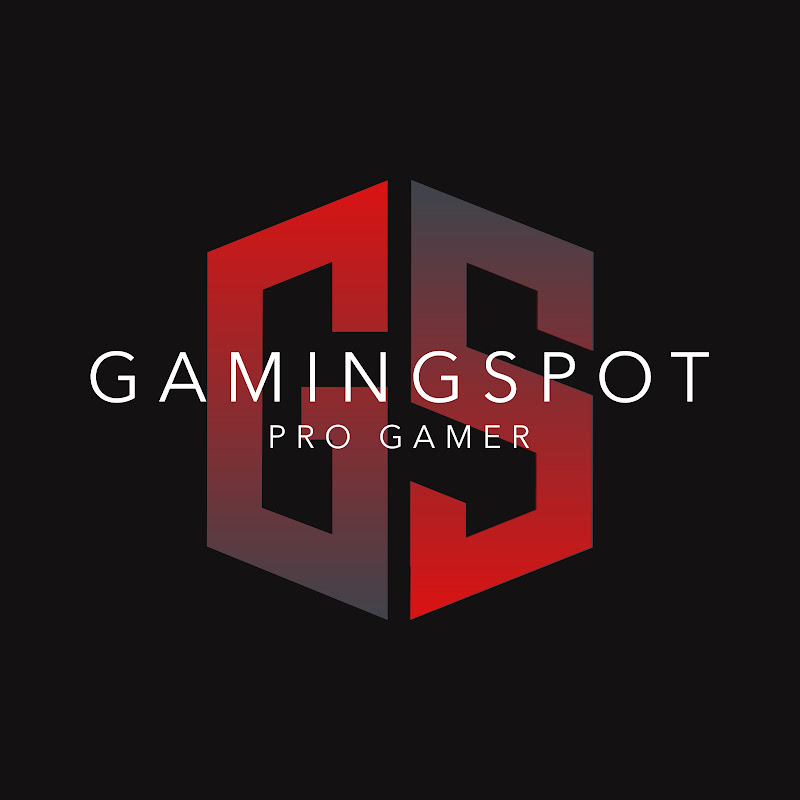 GamingSpot