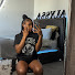 Dpook3NQw4c-channel-avatar-alyssaa.k