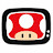 PLAYTRONIC ® TV+