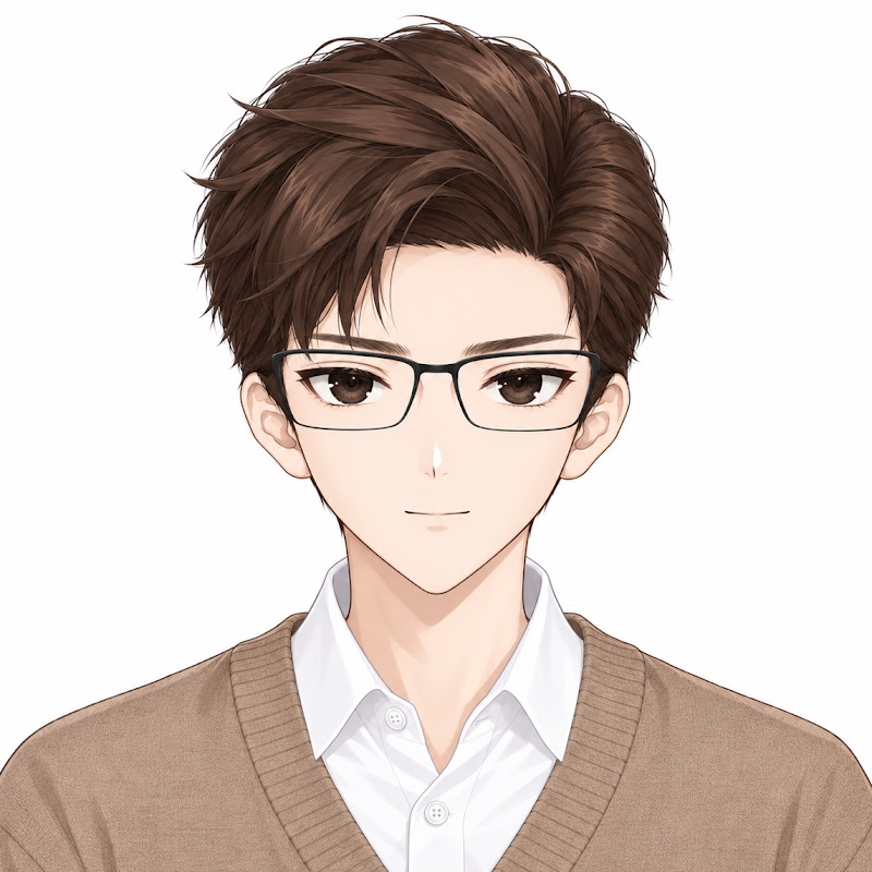 Nori Ch.