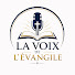 Yj3FmGI3zgw-channel-avatar-La Voix de L'Evangile