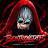 @BenTrixedits710