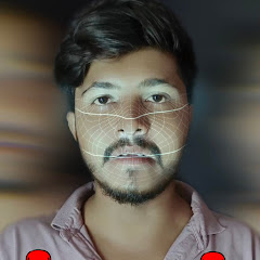 Techno  avatar