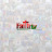 Faith TV Kenya