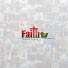x8C46zCPgiY-channel-avatar-Faith TV Kenya