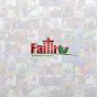 Faith TV Kenya logo