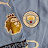 Avatar de @jhonas_bh