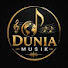 k1id0s3r4vw-channel-avatar-dunia_musik