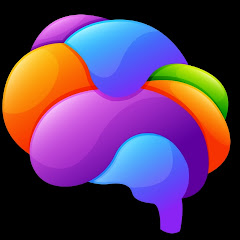 Cuộc Chiến Quyền Lực Reborn