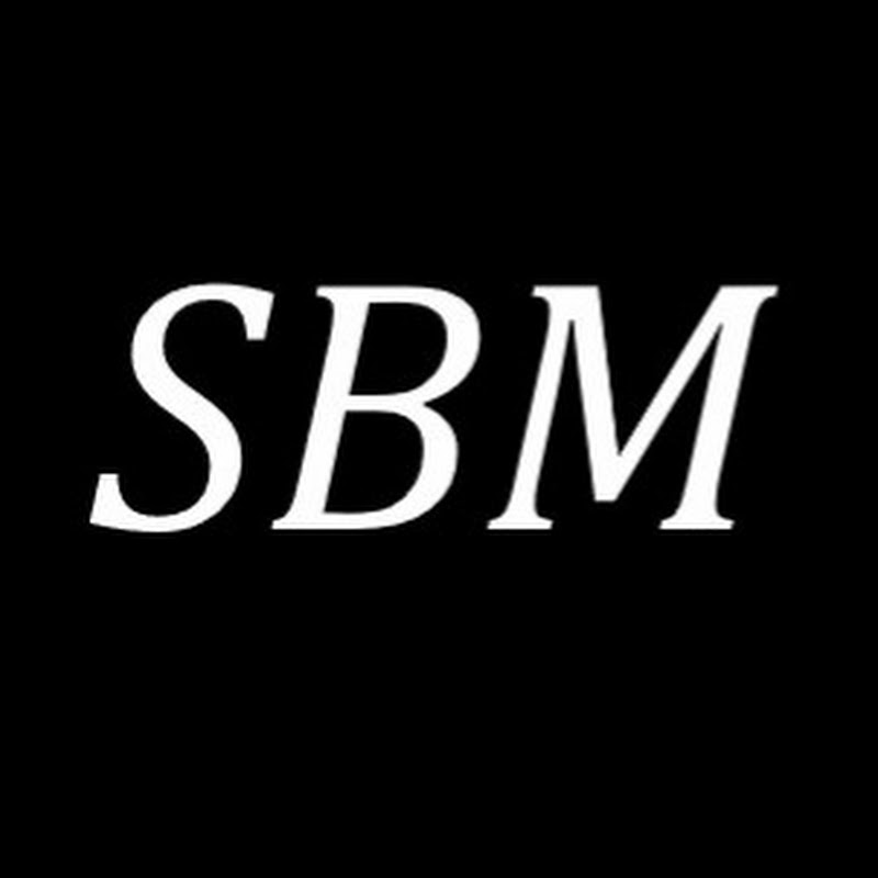 SBM