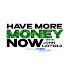 YcZiSKMtK20-channel-avatar-Have More Money Now