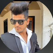 matinpatel