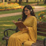 V7hW5LYMYFs-channel-avatar-Anjali Ki Rasoi
