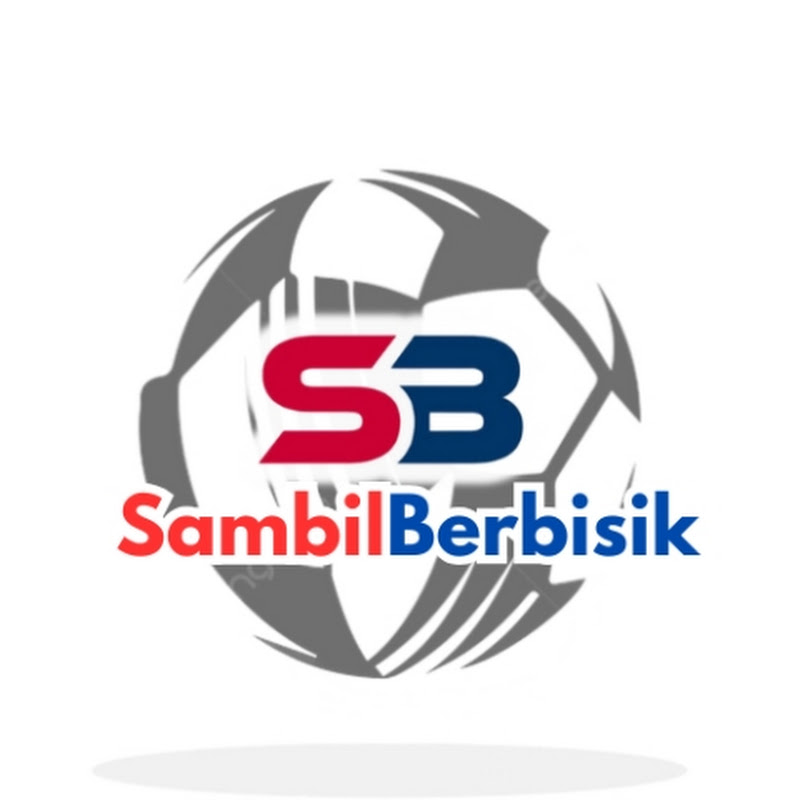 Sambil Berbisik