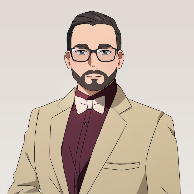 SecEngineer