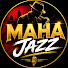 GjkbCj7x2PM-channel-avatar-Maha Jazz