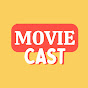 MOVIE CAST Image Thumbnail