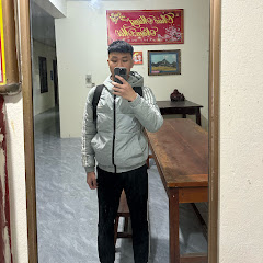 Ngô Văn Quân