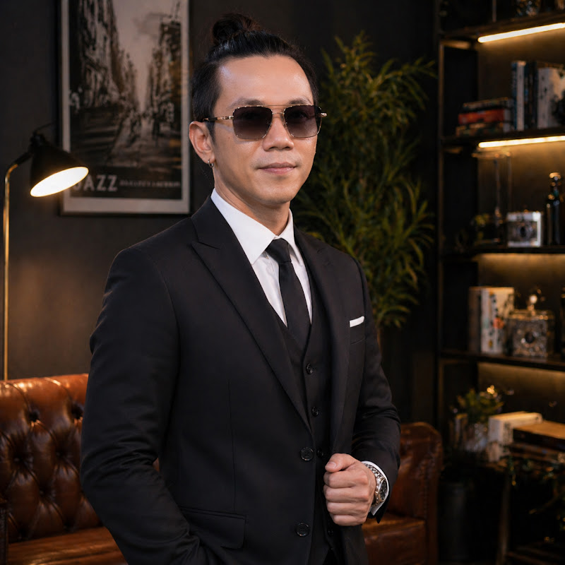 Hoàng K
