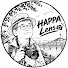 r7PovYPhfuc-channel-avatar-HAPPA Lens(하빠렌즈)