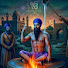 v4P_7expmY4-channel-avatar-Guru Arjun Dev ji