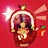 @justanaveragerobloxplayer