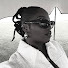 dsGDZaZFzos-channel-avatar-Peace