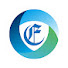 yX55I6y5HgI-channel-avatar-叡啓大学 Eikei University of Hiroshima