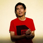 馬場俊英Official YouTube Channel 馬場チャンネル