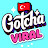 Gotcha! Viral Turkish