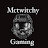 Mctwitchy Gaming