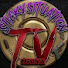 DJfaGir8JIc-channel-avatar-StickySituationTV