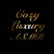 Cozy Luxury ASMR