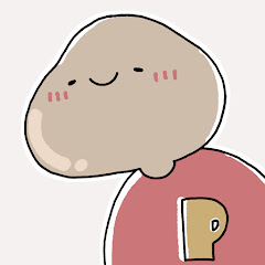 おじゃが