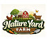 FVRrS0bDy7A-channel-avatar-Nature Yard Farm