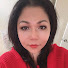El3Mz3yv-M4-channel-avatar-Mandy Vo Family USA