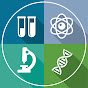 Emerald Coast Science Center logo