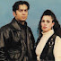 Y7emLtwFL8o-channel-avatar-EDMOND & BENITA