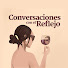 24I_gF_yXtA-channel-avatar-Conversaciones con el Reflejo Podcast