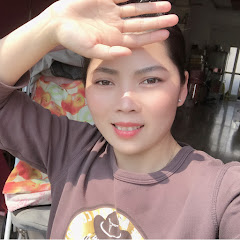 Thúy Kiều family cuộc sống Trung Quốc Avatar