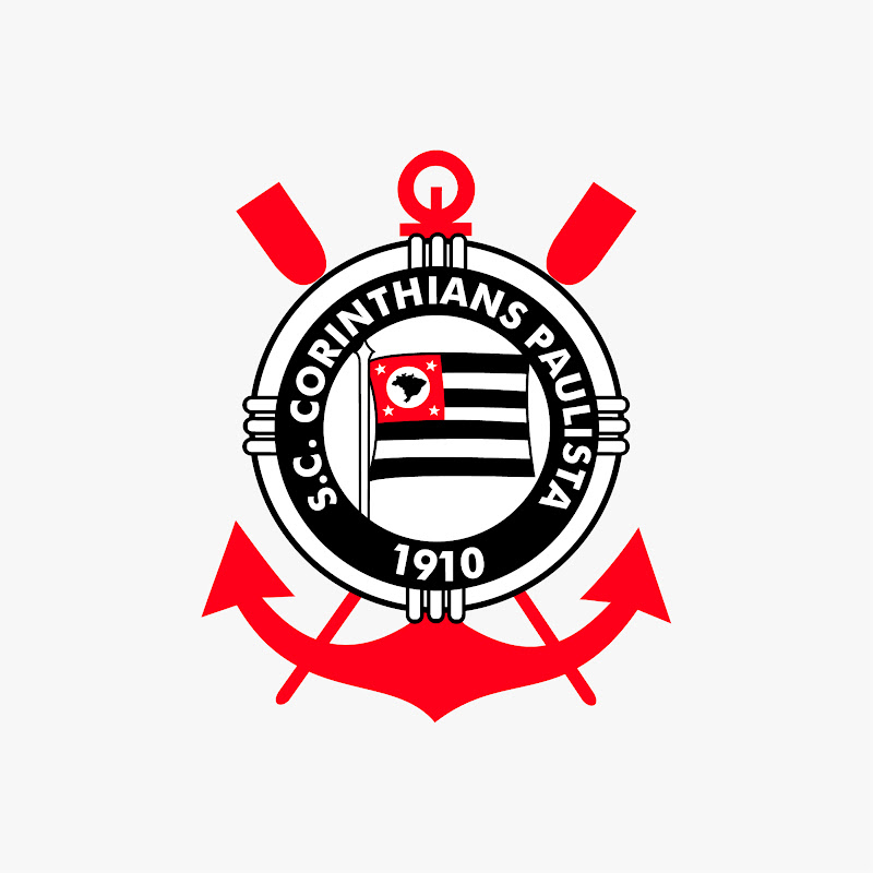 Corinthians TV
