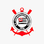 Corinthians TV Avatar