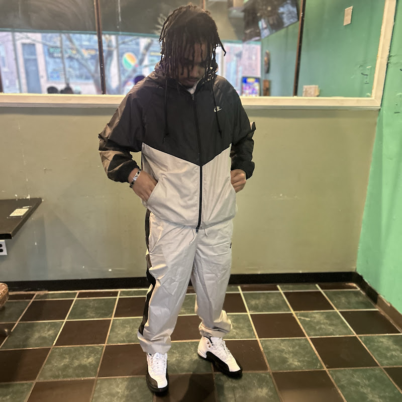 Ayodevin314_