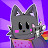 Nyan Cat The Slushie Gamer