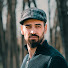 etZX7cSO7co-channel-avatar-Sadik Ekim