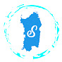 Searapy Sardinia logo