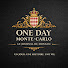 Q51RNGu1qNk-channel-avatar-One Day in Monte-Carlo • Le Journal de Monaco