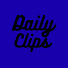 6DATGscFqeE-channel-avatar-Daily Clips