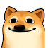 DuefdObiklo-channel-avatar-BogOnMyDog